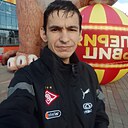 Вячеслав, 41 год