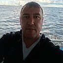 Ильнур, 37 лет