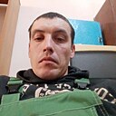 Сергей, 33 года