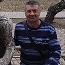 Сергей, 42 года