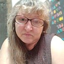 Наталья, 50 лет