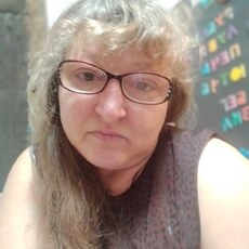 Фотография девушки Наталья, 50 лет из г. Черепаново