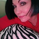 Ольга, 50 лет