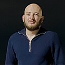 Василий, 23 года