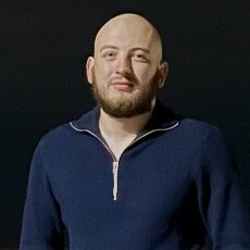 Фотография мужчины Василий, 23 года из г. Светловодск