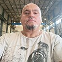 Данил, 50 лет