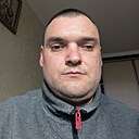 Вячеслав, 38 лет