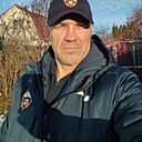 Алексей, 52 года