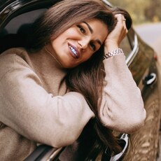 Фотография девушки Марина, 37 лет из г. Минск