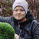 Mineral Lips, 29 лет