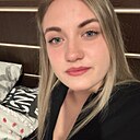 Надежда, 24 года