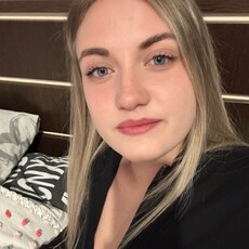 Фотография девушки Надежда, 24 года из г. Советская Гавань