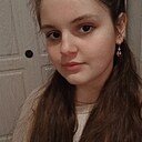 Алина, 21 год