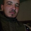 Сергей, 26 лет