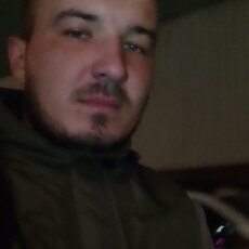 Фотография мужчины Сергей, 26 лет из г. Гомель