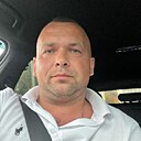 Денис, 36 лет