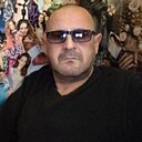 Евгений, 49 лет