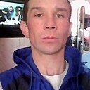 Руслан, 41 год