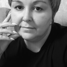 Фотография девушки Марина, 45 лет из г. Купино