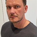 Денис, 42 года