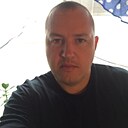 Роман, 26 лет