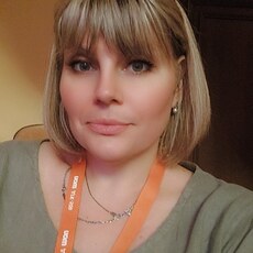 Фотография девушки Ася, 42 года из г. Краснодар