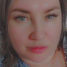 Фотография девушки Татьяна, 52 года из г. Пушкино (Московская Обл)