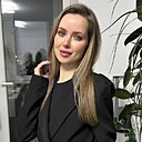 Марія, 34 года