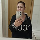 Вера, 52 года