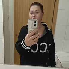 Вера, 52 из г. Москва.