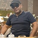 Табриз, 29 лет