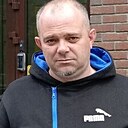 Михаил, 41 год