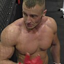 Серёга, 49 лет