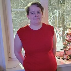 Вера, 38 из г. Санкт-Петербург.