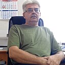 Сергей, 52 года