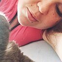 Аферистка, 30 лет