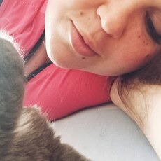 Фотография девушки Аферистка, 30 лет из г. Арзамас