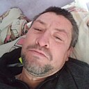 Игорь, 38 лет