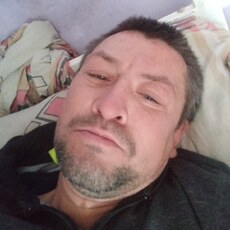 Фотография мужчины Игорь, 38 лет из г. Москва
