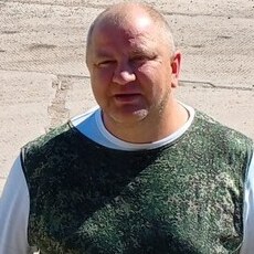 Фотография мужчины Артём, 36 лет из г. Иркутск