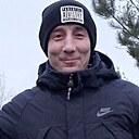 Иван, 33 года