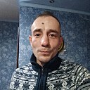 Иван, 33 года