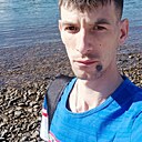 Николай, 28 лет