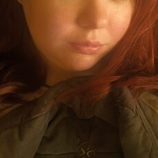 Фотография девушки Анна, 40 лет из г. Донецк