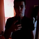 Максим, 18 лет