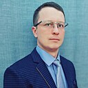 Лемур, 37 лет