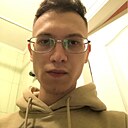 Владислав, 24 года