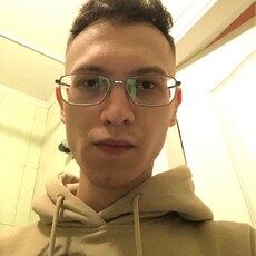 Фотография мужчины Владислав, 24 года из г. Одесса