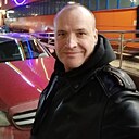 Алекс, 37 лет