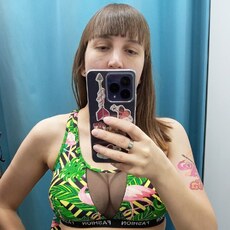 Викуля, 29 из г. Ростов-на-Дону.